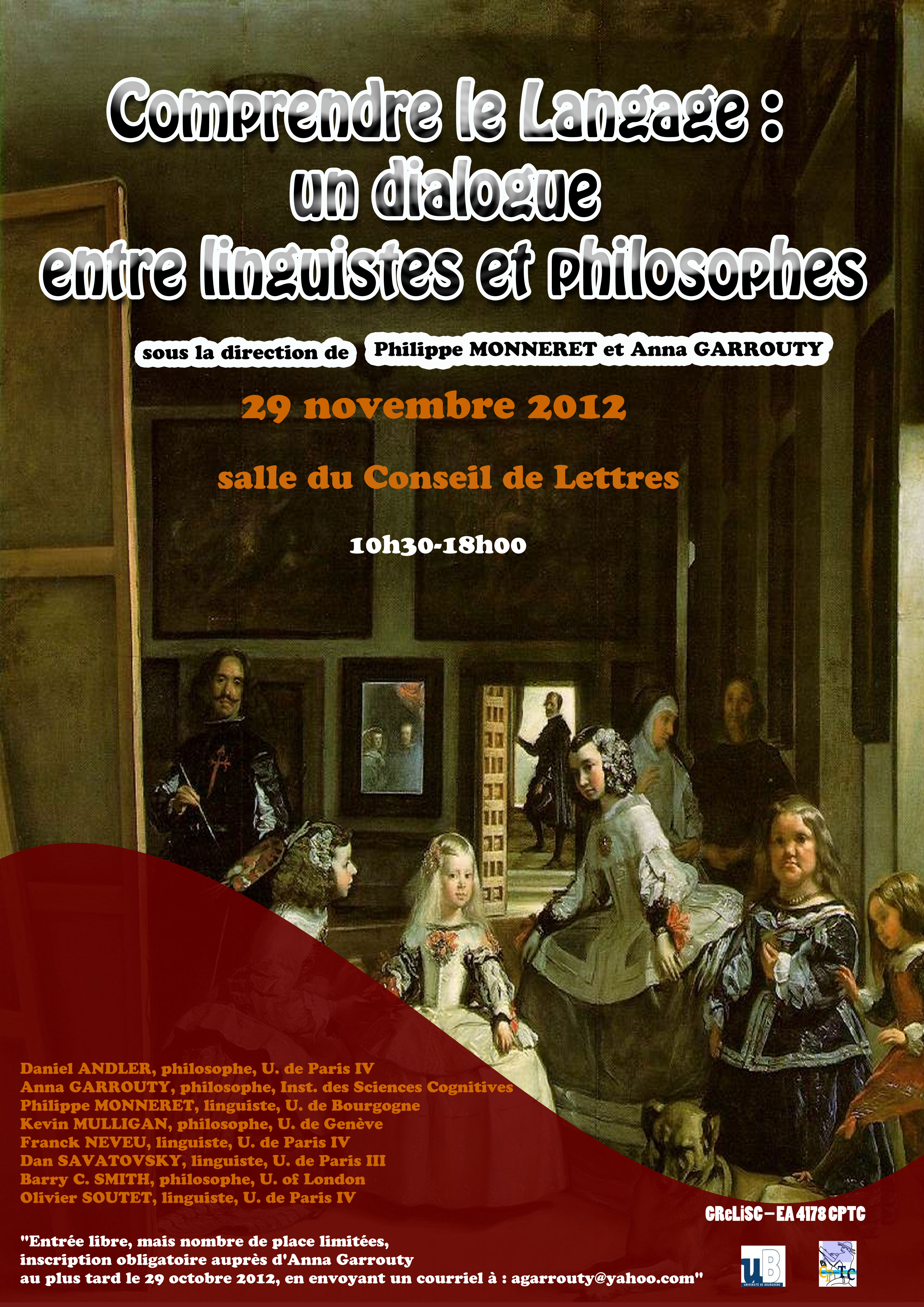 entre-philo-et-linguistes-2.1web